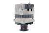 _Alternator Daewoo Nexia 1994-1997 1.5i 8V